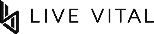 Live Vital